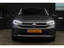 Volkswagen Taigo 1.0 TSI Goal Edition Automaat | Stoelverwarming | Apple Carplay & Android Auto