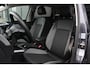 Volkswagen Taigo 1.0 TSI Goal Edition Automaat | Stoelverwarming | Apple Carplay & Android Auto