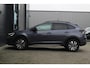 Volkswagen Taigo 1.0 TSI Goal Edition Automaat | Stoelverwarming | Apple Carplay & Android Auto