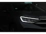 Volkswagen Taigo 1.0 TSI Goal Edition Automaat | Stoelverwarming | Apple Carplay & Android Auto