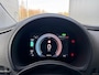 Fiat 500C La Prima 42 kWh Cabrio / Cruise Control / Apple Carplay / Achteruitrijcamera / All Season Banden / Navigatie /
