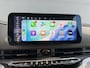 Fiat 500C La Prima 42 kWh Cabrio / Cruise Control / Apple Carplay / Achteruitrijcamera / All Season Banden / Navigatie /