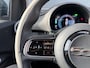 Fiat 500C La Prima 42 kWh Cabrio / Cruise Control / Apple Carplay / Achteruitrijcamera / All Season Banden / Navigatie /