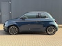 Fiat 500C La Prima 42 kWh Cabrio / Cruise Control / Apple Carplay / Achteruitrijcamera / All Season Banden / Navigatie /