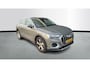 Audi Q3 35 TFSI 150Pk Advanced / WORDT VERWACHT / Parkeerhulp Achter