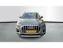 Audi Q3 35 TFSI 150Pk Advanced / WORDT VERWACHT / Parkeerhulp Achter