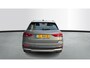 Audi Q3 35 TFSI 150Pk Advanced / WORDT VERWACHT / Parkeerhulp Achter