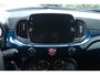 Fiat 500 1.0 Hybrid 70 PK | Comfort | Style | Tech | Navi