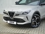 Alfa Romeo Junior 1.2 Turbo 136 PK Ibrida Speciale | Techno | Pano | Direct Leverb