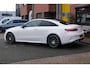 Mercedes-Benz E-klasse Coupé 200 Premium amg BTW. facelift. pano. widescreen. memory
