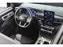 Ford Explorer 3.0 V6 EcoBoost PHEV ST-Line Panoramadak Trekhaak