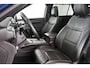 Ford Explorer 3.0 V6 EcoBoost PHEV ST-Line Panoramadak Trekhaak