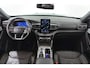 Ford Explorer 3.0 V6 EcoBoost PHEV ST-Line Panoramadak Trekhaak