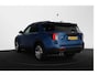 Ford Explorer 3.0 V6 EcoBoost PHEV ST-Line Panoramadak Trekhaak
