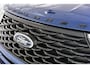Ford Explorer 3.0 V6 EcoBoost PHEV ST-Line Panoramadak Trekhaak