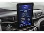 Ford Explorer 3.0 V6 EcoBoost PHEV ST-Line Panoramadak Trekhaak