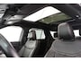 Ford Explorer 3.0 V6 EcoBoost PHEV ST-Line Panoramadak Trekhaak