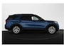 Ford Explorer 3.0 V6 EcoBoost PHEV ST-Line Panoramadak Trekhaak
