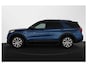 Ford Explorer 3.0 V6 EcoBoost PHEV ST-Line Panoramadak Trekhaak
