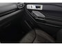 Ford Explorer 3.0 V6 EcoBoost PHEV ST-Line Panoramadak Trekhaak
