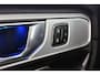 Ford Explorer 3.0 V6 EcoBoost PHEV ST-Line Panoramadak Trekhaak