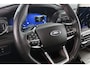 Ford Explorer 3.0 V6 EcoBoost PHEV ST-Line Panoramadak Trekhaak