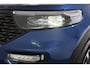 Ford Explorer 3.0 V6 EcoBoost PHEV ST-Line Panoramadak Trekhaak