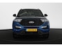 Ford Explorer 3.0 V6 EcoBoost PHEV ST-Line Panoramadak Trekhaak