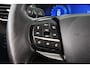 Ford Explorer 3.0 V6 EcoBoost PHEV ST-Line Panoramadak Trekhaak