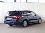 Ford Focus Wagon 1.0 EcoBoost Hybrid Titanium X Business 125 pk