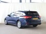 Ford Focus Wagon 1.0 EcoBoost Hybrid Titanium X Business 125 pk