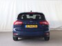 Ford Focus Wagon 1.0 EcoBoost Hybrid Titanium X Business 125 pk