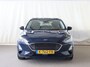 Ford Focus Wagon 1.0 EcoBoost Hybrid Titanium X Business 125 pk