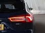 Ford Focus Wagon 1.0 EcoBoost Hybrid Titanium X Business 125 pk