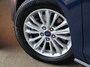 Ford Focus Wagon 1.0 EcoBoost Hybrid Titanium X Business 125 pk