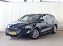 Ford Focus Wagon 1.0 EcoBoost Hybrid Titanium X Business 125 pk