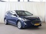 Ford Focus Wagon 1.0 EcoBoost Hybrid Titanium X Business 125 pk