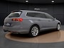 Volkswagen Passat Variant 1.4 TSI PHEV GTE | CarPlay | Camera | Parkeerhulp | ACC | Trekhaak | Keyless | 17'' |