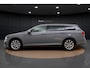 Volkswagen Passat Variant 1.4 TSI PHEV GTE | CarPlay | Camera | Parkeerhulp | ACC | Trekhaak | Keyless | 17'' |