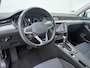 Volkswagen Passat Variant 1.4 TSI PHEV GTE | CarPlay | Camera | Parkeerhulp | ACC | Trekhaak | Keyless | 17'' |