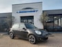 MINI Countryman Mini MINI Countryman - 1.6 | Airco | Cruise | Navi | Bluetooth |