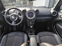 MINI Countryman Mini MINI Countryman - 1.6 | Airco | Cruise | Navi | Bluetooth |
