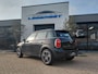 MINI Countryman Mini MINI Countryman - 1.6 | Airco | Cruise | Navi | Bluetooth |