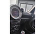 MINI Countryman Mini MINI Countryman - 1.6 | Airco | Cruise | Navi | Bluetooth |