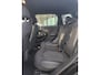 MINI Countryman Mini MINI Countryman - 1.6 | Airco | Cruise | Navi | Bluetooth |
