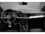 Audi A3 Sportback 45 TFSI e S edition Competition 4 jaar fabrieksgarantie | Panorama Dak | 3x S-line | Leer | ACC | Matrix