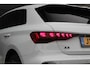 Audi A3 Sportback 45 TFSI e S edition Competition 4 jaar fabrieksgarantie | Panorama Dak | 3x S-line | Leer | ACC | Matrix