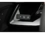 Audi A3 Sportback 45 TFSI e S edition Competition 4 jaar fabrieksgarantie | Panorama Dak | 3x S-line | Leer | ACC | Matrix