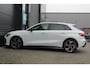 Audi A3 Sportback 45 TFSI e S edition Competition 4 jaar fabrieksgarantie | Panorama Dak | 3x S-line | Leer | ACC | Matrix