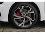 Audi A3 Sportback 45 TFSI e S edition Competition 4 jaar fabrieksgarantie | Panorama Dak | 3x S-line | Leer | ACC | Matrix